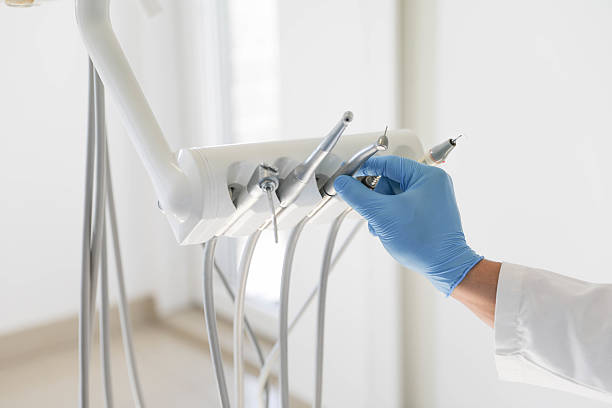 24/7 Emergency Dental Implants experts in Heber, CA