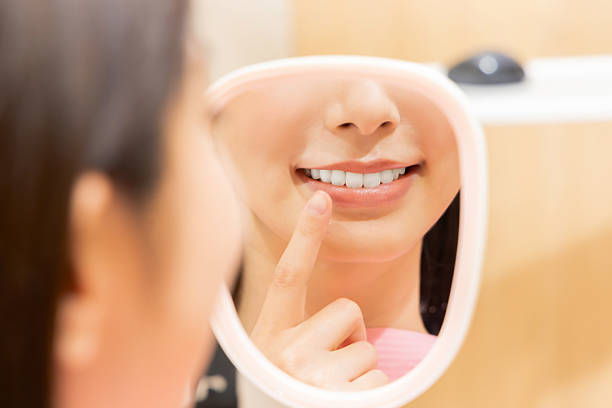 Affordable Dental Implants solutions in Heber, CA